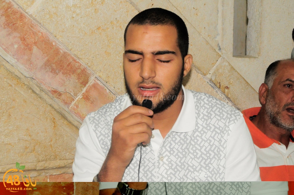 ada7a aiqe241 (23).JPG